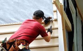 Best Weatherproofing and Sealing  in Cascade Locks, OR